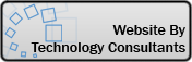 Website By: Technology Consultants of Western Kentucky, Inc