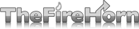 Powered By: TheFireHorn